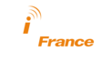 circet-france.webp