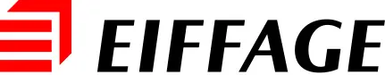 logo-eiffage.webp