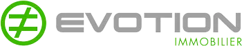 logo-evotion-vert.webp